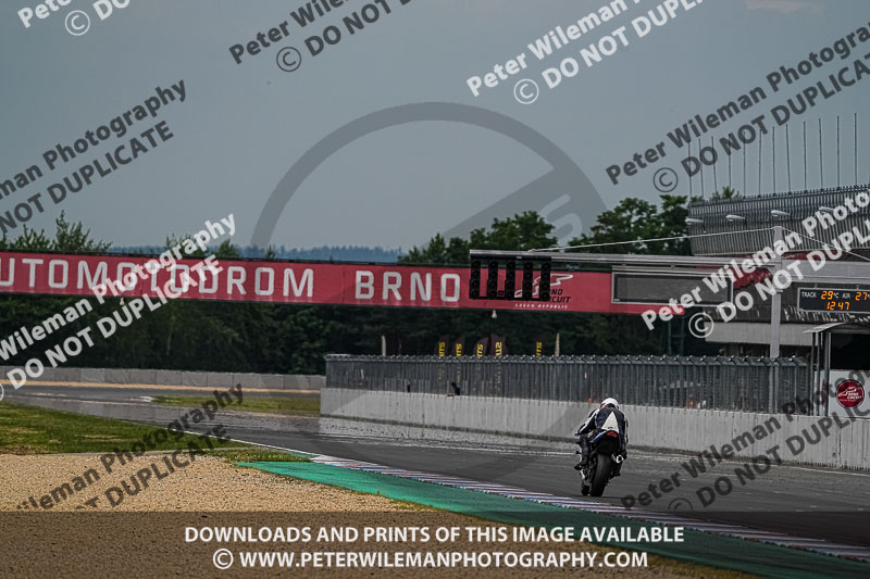 Slovakia Ring;event digital images;motorbikes;no limits;peter wileman photography;trackday;trackday digital images